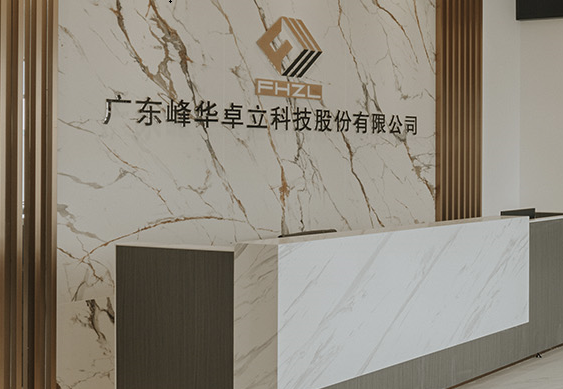 3D打印機哪個好?——挑選指南與推薦 3D打印機哪個好?——挑選指南與推薦